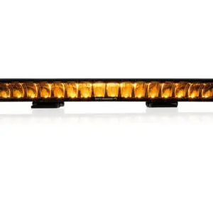 Optibeam Pure 506 - Pilt 4