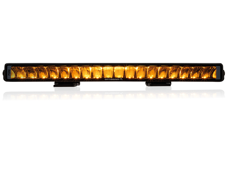 Optibeam Pure 506 - Pilt 4