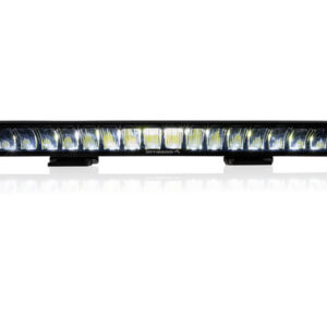 Optibeam Pure 506 - Pilt 5
