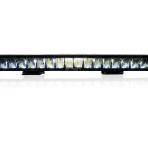 Optibeam Pure 506 - Pilt 5