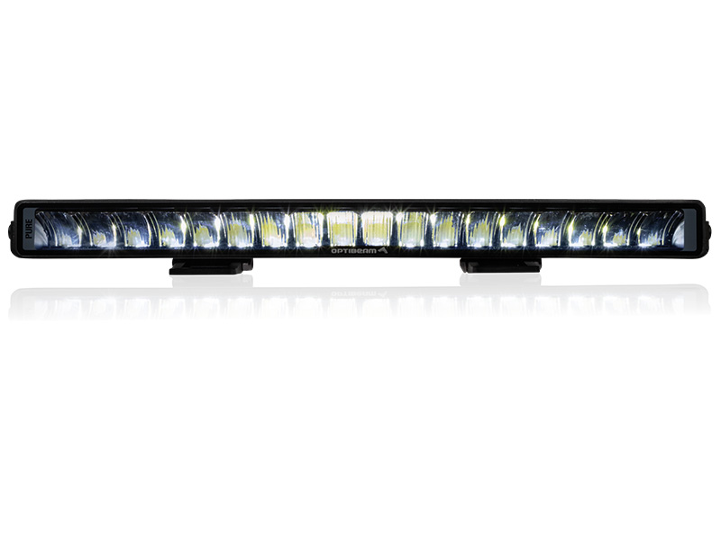 Optibeam Pure 506 - Pilt 5