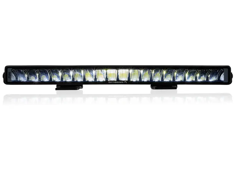 Optibeam Pure 506 - Pilt 5