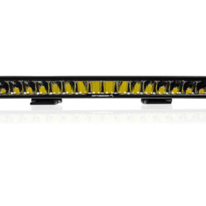 Optibeam Pure 506 - Pilt 6