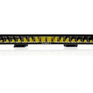 Optibeam Pure 506 - Pilt 6