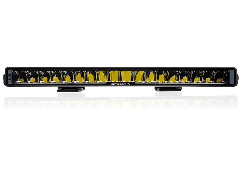 Optibeam Pure 506 - Pilt 6
