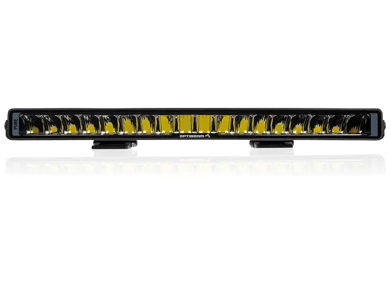 Optibeam Pure 506 - Pilt 6