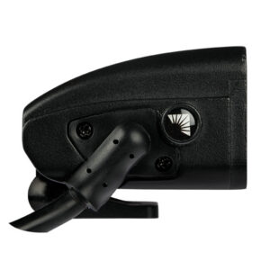 Optibeam Pure 506 - Pilt 7