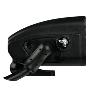 Optibeam Pure 506 - Pilt 7