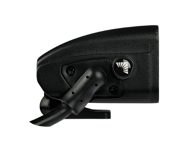 Optibeam Pure 506 - Pilt 7