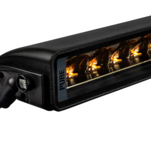 Optibeam Pure 506 - Pilt 8