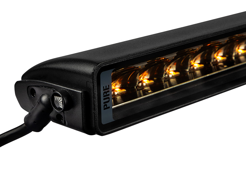 Optibeam Pure 506 - Pilt 8