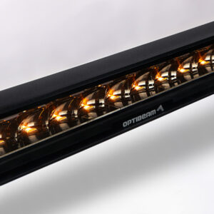 Optibeam Pure 506 - Pilt 9