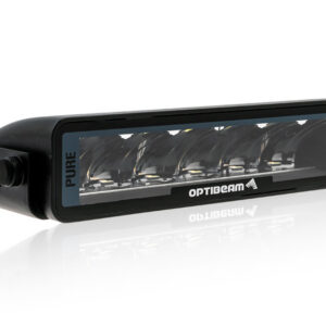Optibeam Pure 185 - Pilt 3