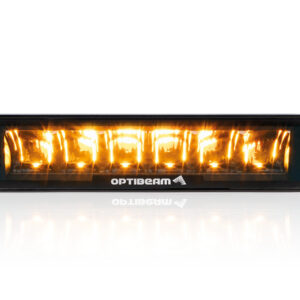 Optibeam Pure 185 - Pilt 4