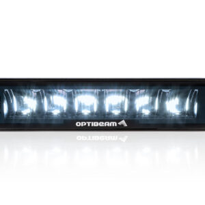 Optibeam Pure 185 - Pilt 5