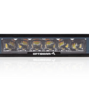 Optibeam Pure 185 - Pilt 6