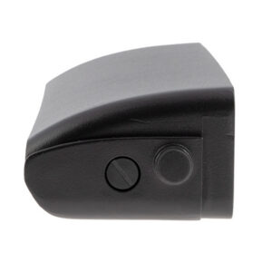 Optibeam Pure 185 - Pilt 7