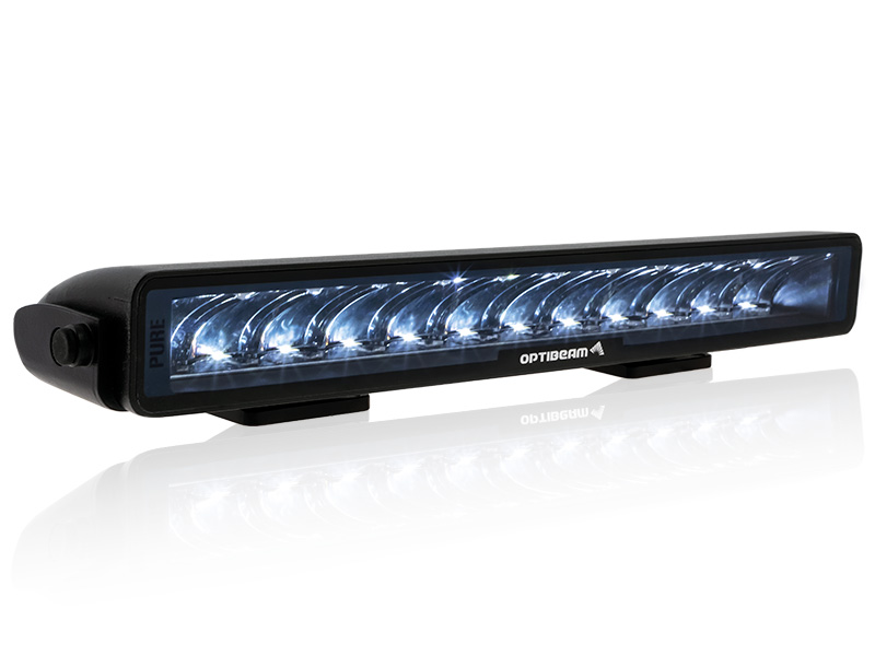 Optibeam Pure 335 - Pilt 2