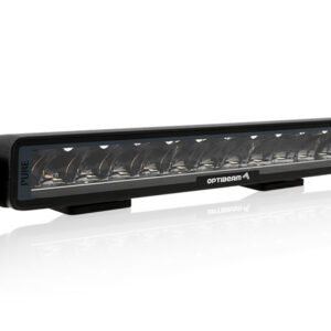 Optibeam Pure 335 - Pilt 3