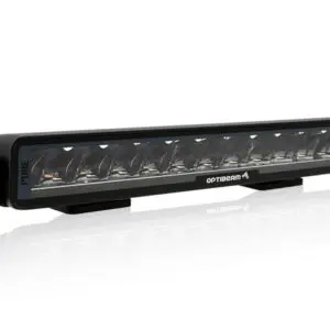Optibeam Pure 335 - Pilt 3