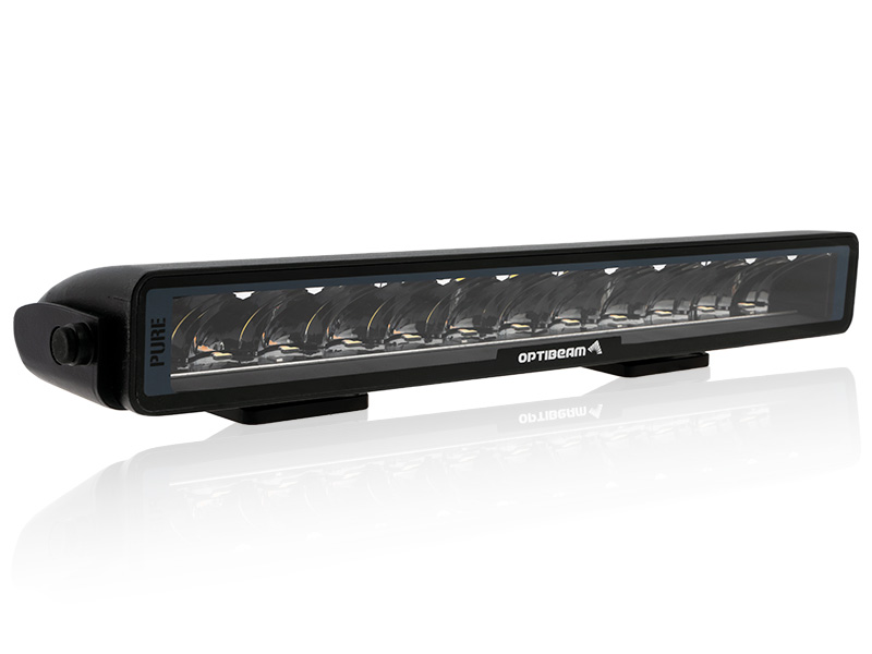 Optibeam Pure 335 - Pilt 3