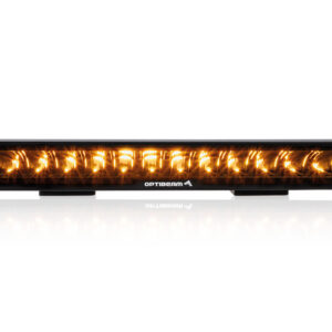 Optibeam Pure 335 - Pilt 4