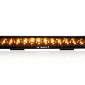 Optibeam Pure 335 - Pilt 4