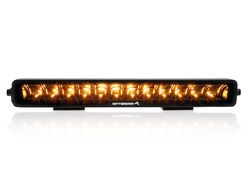 Optibeam Pure 335 - Pilt 4