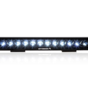 Optibeam Pure 335 - Pilt 5