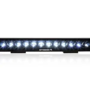 Optibeam Pure 335 - Pilt 5