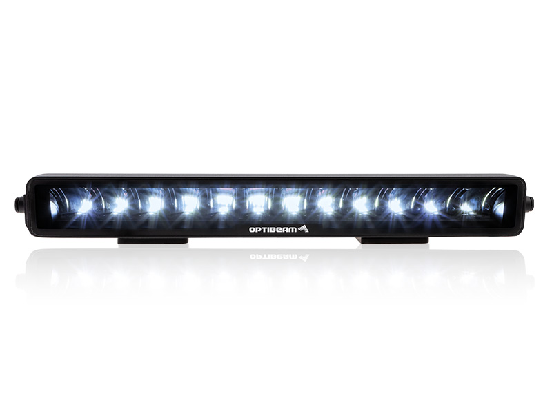 Optibeam Pure 335 - Pilt 5