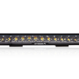 Optibeam Pure 335 - Pilt 6