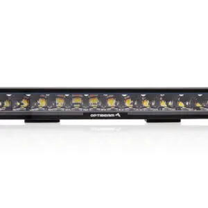 Optibeam Pure 335 - Pilt 6
