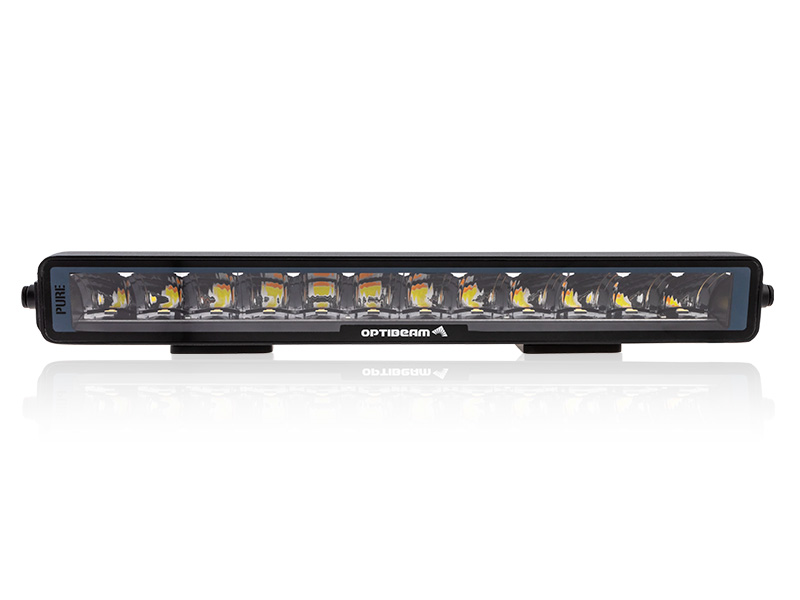 Optibeam Pure 335 - Pilt 6