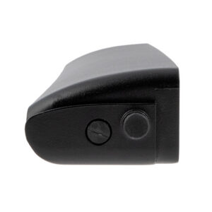 Optibeam Pure 335 - Pilt 7