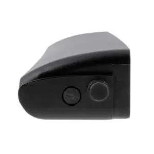 Optibeam Pure 335 - Pilt 7