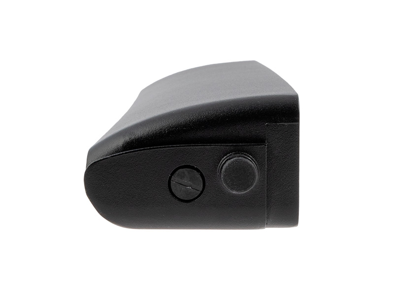 Optibeam Pure 335 - Pilt 7