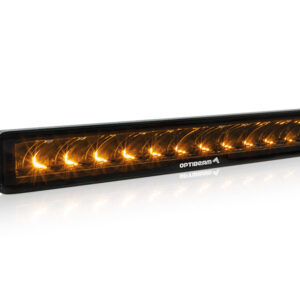 Optibeam Pure 335 - Pilt 8