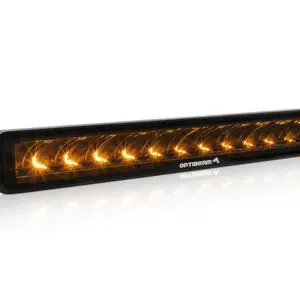 Optibeam Pure 335 - Pilt 8