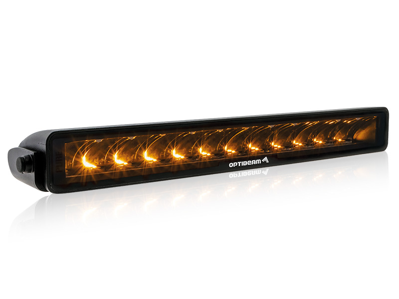 Optibeam Pure 335 - Pilt 8