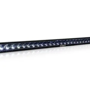 Alternative view of Optibeam Pure 730