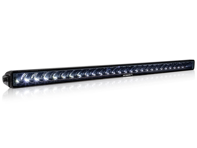 Optibeam Pure 730 - Pilt 2