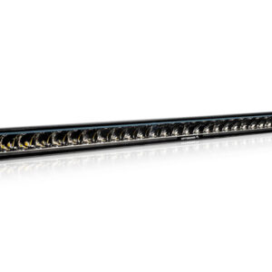 Optibeam Pure 730 - Pilt 3