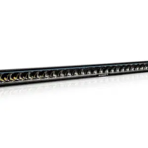 Optibeam Pure 730 - Pilt 3
