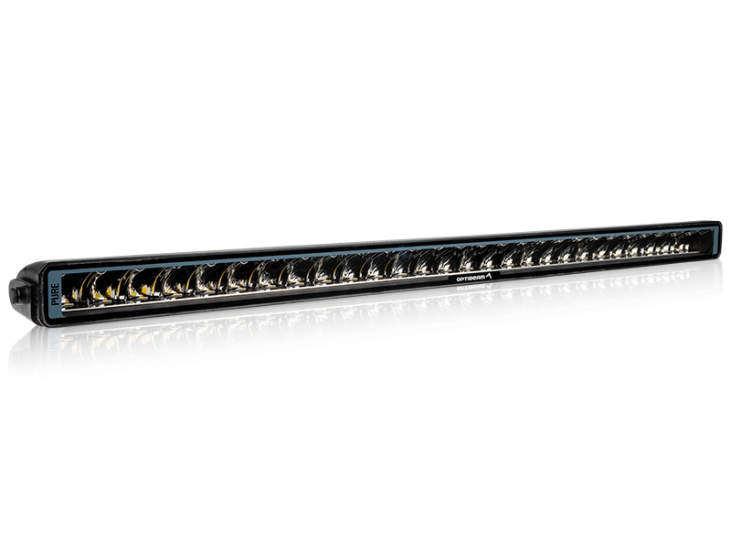Optibeam Pure 730 - Pilt 3