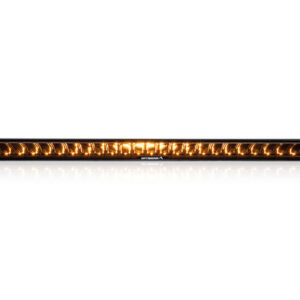 Optibeam Pure 730 - Pilt 4