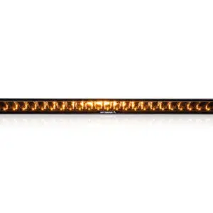 Optibeam Pure 730 - Pilt 4