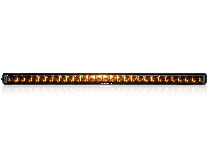 Optibeam Pure 730 - Pilt 4