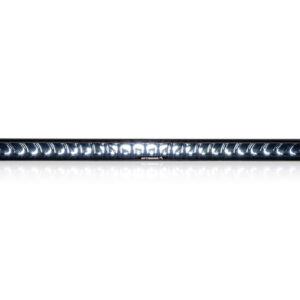 Optibeam Pure 730 - Pilt 5