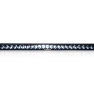 Optibeam Pure 730 - Pilt 5